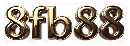8fb88 logo