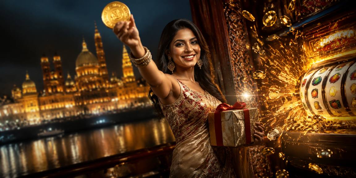 8fb88 8fb88 মোবাইল অ্যাপ – Android ও iOS এ সম্পূর্ণ লবি অ্যাক্সেস করুন