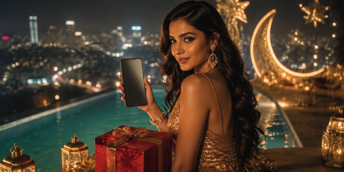 8fb88 আমাদের অ্যাপ কী দেয় – লবি থেকে বেটস্লিপ পর্যন্ত