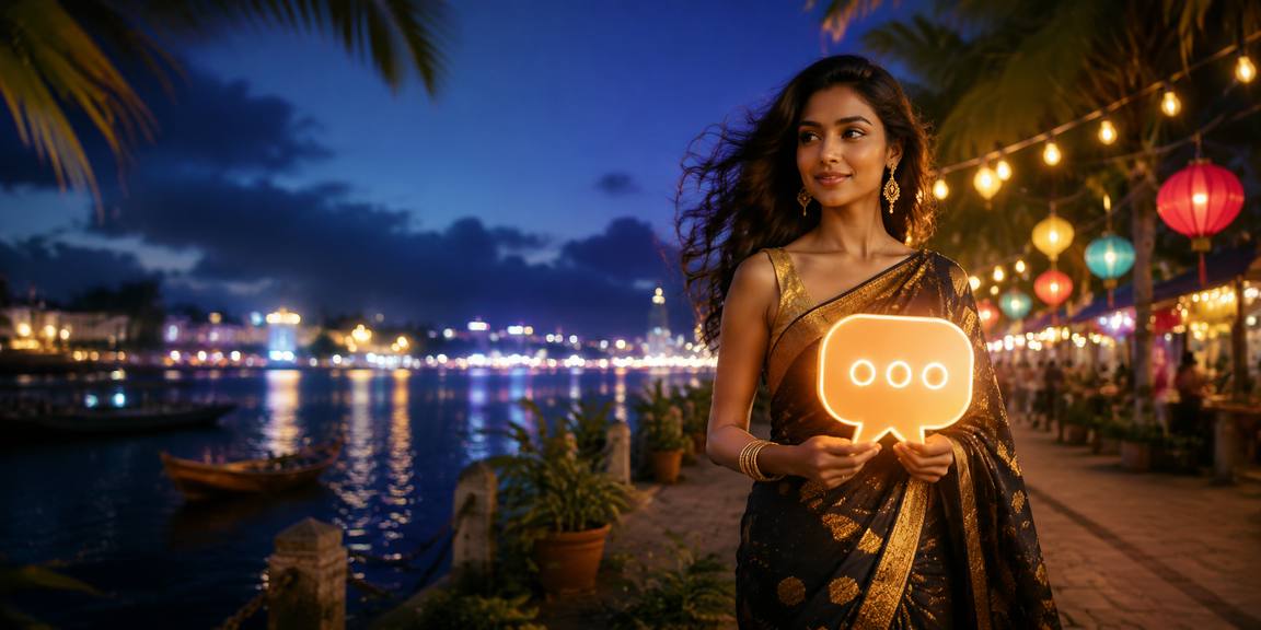 8fb88 ক্র্যাশ গেম